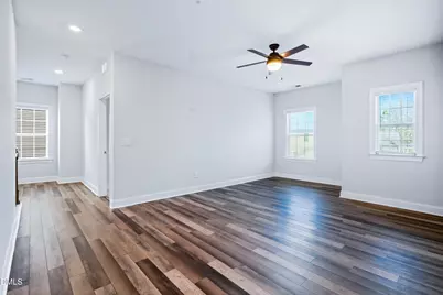 824 Kingsworth Way, Angier, NC 27501 - Photo 24