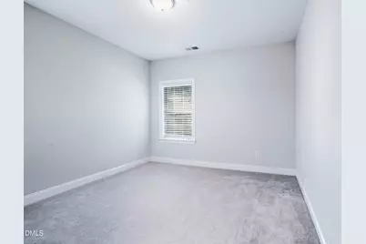 824 Kingsworth Way, Angier, NC 27501 - Photo 26