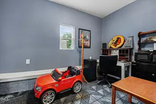 804 S Baden Ct, Goldsboro, NC 27534 - Photo 42