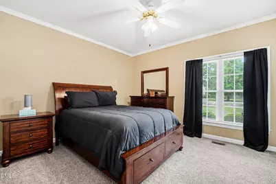 804 S Baden Court, Goldsboro, NC 27534 - Photo 26