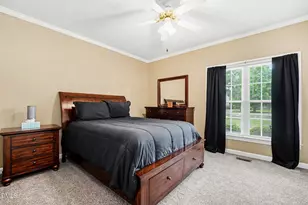 804 S Baden Ct, Goldsboro, NC 27534 - Photo 26