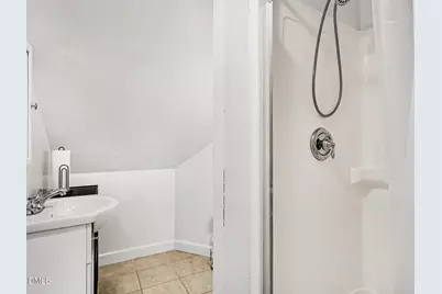 804 S Baden Court, Goldsboro, NC 27534 - Photo 34