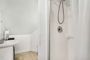 804 S Baden Ct, Goldsboro, NC 27534 - Photo 34