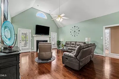 804 S Baden Court, Goldsboro, NC 27534 - Photo 8