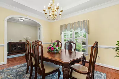804 S Baden Court, Goldsboro, NC 27534 - Photo 6