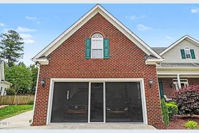 804 S Baden Court, Goldsboro, NC 27534 - Photo 4