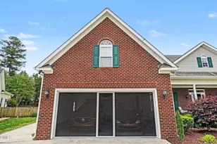 804 S Baden Ct, Goldsboro, NC 27534 - Photo 4