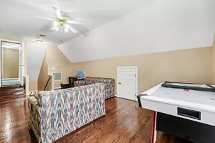 804 S Baden Ct, Goldsboro, NC 27534 - Photo 30