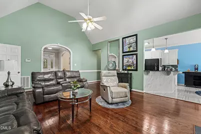 804 S Baden Court, Goldsboro, NC 27534 - Photo 10