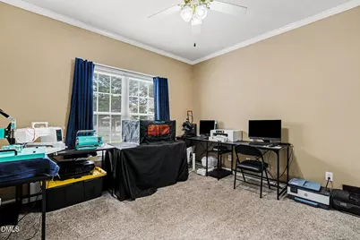 804 S Baden Court, Goldsboro, NC 27534 - Photo 28