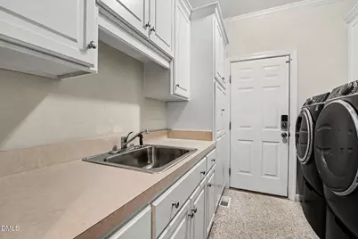 804 S Baden Court, Goldsboro, NC 27534 - Photo 16