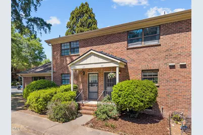 105 Fidelity Street #B19, Carrboro, NC 27510 - Photo 36