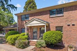 105 Fidelity St, Carrboro, NC 27510 - Photo 36