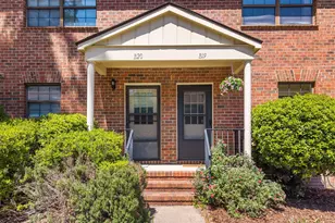 105 Fidelity St, Carrboro, NC 27510 - Photo 38