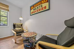 105 Fidelity St, Carrboro, NC 27510 - Photo 8