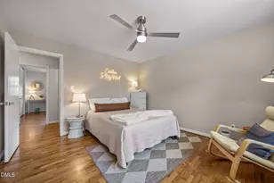 105 Fidelity St, Carrboro, NC 27510 - Photo 20