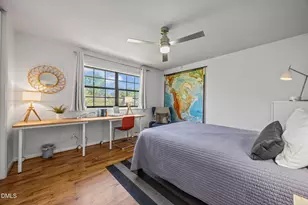105 Fidelity St, Carrboro, NC 27510 - Photo 24