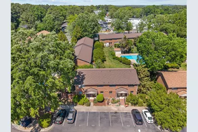 105 Fidelity Street #B19, Carrboro, NC 27510 - Photo 40