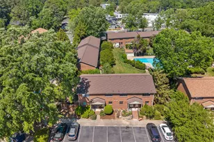 105 Fidelity St, Carrboro, NC 27510 - Photo 40