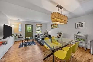 105 Fidelity St, Carrboro, NC 27510 - Photo 2