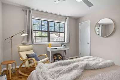 105 Fidelity Street #B19, Carrboro, NC 27510 - Photo 22