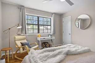 105 Fidelity St, Carrboro, NC 27510 - Photo 22