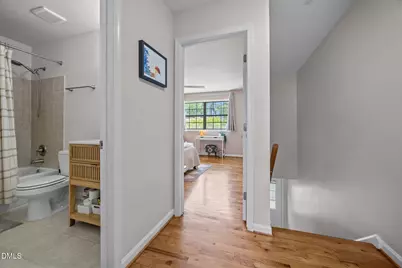105 Fidelity Street #B19, Carrboro, NC 27510 - Photo 18