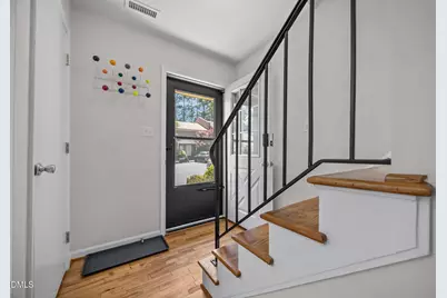 105 Fidelity Street #B19, Carrboro, NC 27510 - Photo 16