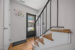 105 Fidelity St, Carrboro, NC 27510 - Photo 16