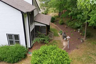 4901 Willowtree Ln, Clayton, NC 27520 - Photo 38