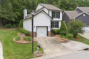 4901 Willowtree Ln, Clayton, NC 27520 - Photo 2