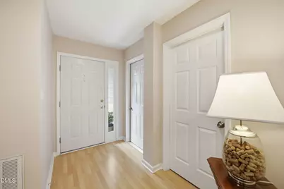 4901 Willowtree Lane, Clayton, NC 27520 - Photo 10