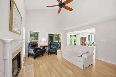 4901 Willowtree Lane, Clayton, NC 27520 - Photo 16