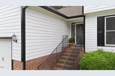 4901 Willowtree Lane, Clayton, NC 27520 - Photo 6