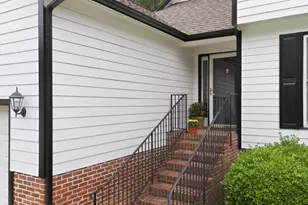 4901 Willowtree Ln, Clayton, NC 27520 - Photo 6