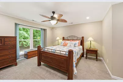 4901 Willowtree Lane, Clayton, NC 27520 - Photo 32