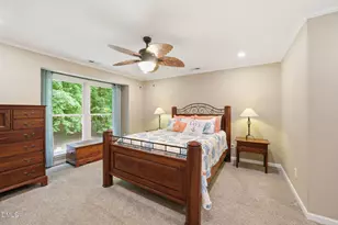 4901 Willowtree Ln, Clayton, NC 27520 - Photo 32