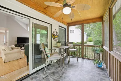 4901 Willowtree Lane, Clayton, NC 27520 - Photo 28