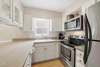 4901 Willowtree Lane, Clayton, NC 27520 - Photo 24