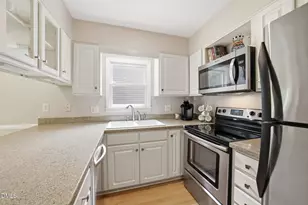 4901 Willowtree Ln, Clayton, NC 27520 - Photo 24