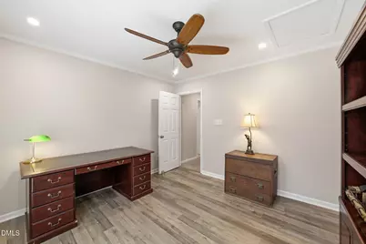 4901 Willowtree Lane, Clayton, NC 27520 - Photo 30