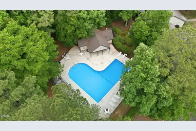 4901 Willowtree Lane, Clayton, NC 27520 - Photo 8
