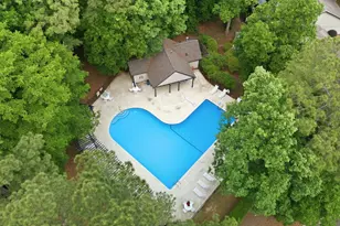 4901 Willowtree Ln, Clayton, NC 27520 - Photo 8
