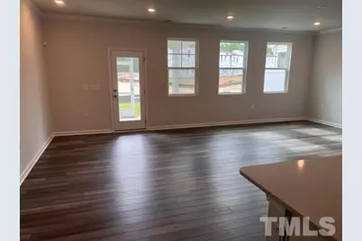 2403 Chert Lane #2403, Raleigh, NC 27560 - Photo 6