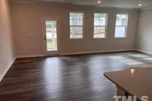2403 Chert Ln, Raleigh, NC 27560 - Photo 6