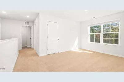 1557 Carisbrooke Drive, Mebane, NC 27302 - Photo 18