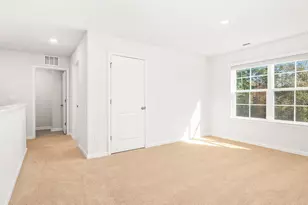 1557 Carisbrooke Dr, Mebane, NC 27302 - Photo 18