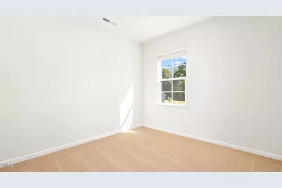 1557 Carisbrooke Drive, Mebane, NC 27302 - Photo 10