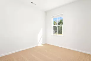 1557 Carisbrooke Dr, Mebane, NC 27302 - Photo 10