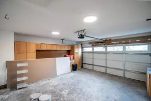 5436 Grand Traverse Dr, Raleigh, NC 27604 - Photo 30